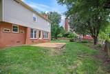 510 Sharpe Dr - Photo 37