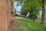 510 Sharpe Dr - Photo 38