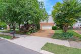 510 Sharpe Dr - Photo 39