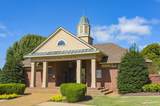 510 Sharpe Dr - Photo 40