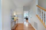 510 Sharpe Dr - Photo 5
