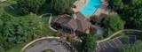 510 Sharpe Dr - Photo 41