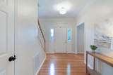 510 Sharpe Dr - Photo 6