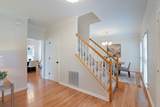 510 Sharpe Dr - Photo 7