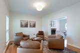 510 Sharpe Dr - Photo 8