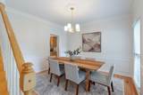 510 Sharpe Dr - Photo 9