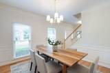 510 Sharpe Dr - Photo 10