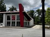 1507 N Jackson St - Photo 2