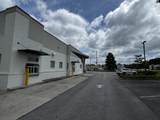 1507 N Jackson St - Photo 11