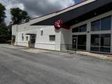 1507 N Jackson St - Photo 12