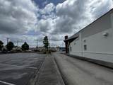 1507 N Jackson St - Photo 13