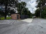 1507 N Jackson St - Photo 14