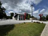 1507 N Jackson St - Photo 4