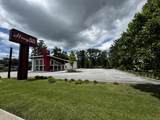 1507 N Jackson St - Photo 6
