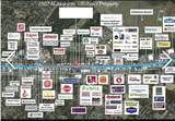 1507 N Jackson St - Photo 7