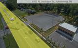 1507 N Jackson St - Photo 8