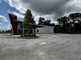 1507 N Jackson St - Photo 9