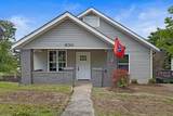 2001 Vine Street - Photo 1