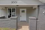 2001 Vine Street - Photo 2