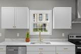 2001 Vine Street - Photo 11