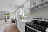 2001 Vine Street - Photo 12