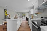2001 Vine Street - Photo 13