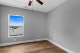2001 Vine Street - Photo 14