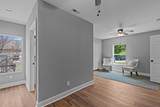 2001 Vine Street - Photo 15