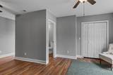 2001 Vine Street - Photo 16