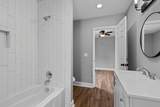 2001 Vine Street - Photo 17