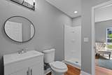 2001 Vine Street - Photo 18