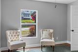 2001 Vine Street - Photo 20