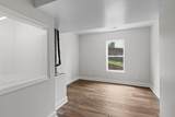 2001 Vine Street - Photo 21