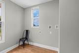 2001 Vine Street - Photo 22
