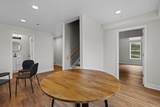 2001 Vine Street - Photo 23