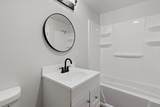 2001 Vine Street - Photo 25