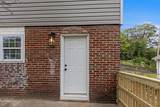 2001 Vine Street - Photo 29