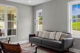 2001 Vine Street - Photo 4