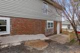 2001 Vine Street - Photo 31