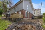 2001 Vine Street - Photo 32