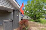 2001 Vine Street - Photo 33
