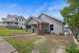 2001 Vine Street - Photo 36