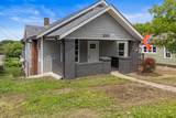 2001 Vine Street - Photo 37