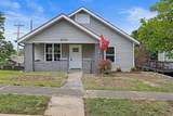 2001 Vine Street - Photo 39