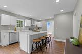 2001 Vine Street - Photo 7