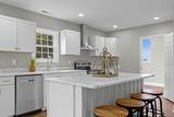 2001 Vine Street - Photo 8