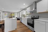 2001 Vine Street - Photo 10