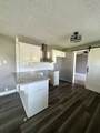 608 Oakdale St - Photo 11