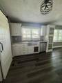 608 Oakdale St - Photo 12