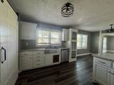 608 Oakdale St - Photo 13